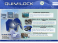 quimilock.com