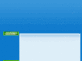 rainshowonline.com