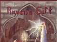 ravensgift.com