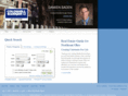 realtydone.com