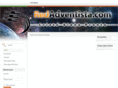 redadventista.com