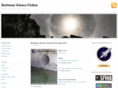 redstonesciencefiction.com