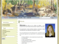 reneesperling.com