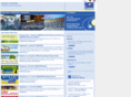 renewable-expo.com