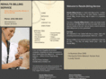 resultsbilling.com
