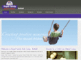rfkcbothell.com