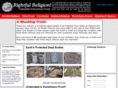 rightfulreligion.com