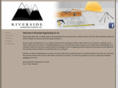 riverside-engineering.org