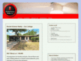 rocketsciencerealty.com