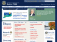 rotary7980.org