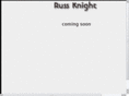russknight.com