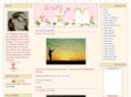 s0-cute.net
