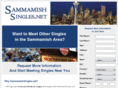 sammamishsingles.net