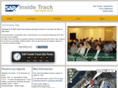 sapinsidetrack.net