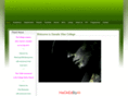 saradavilas.com
