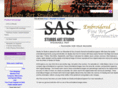 sas-wearableart.com