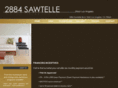 sawtelleliving.com