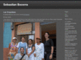 sbecerra.org