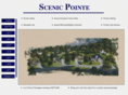 scenicpointe.com
