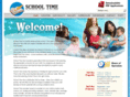 schooltimelearning.com