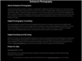 schwarckphoto.com