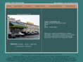 seataccrestmotorinn.com