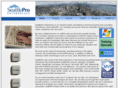 seattlepro.com