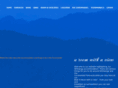 seaviewaccommodationwhitianga.com