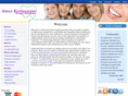 sefamilydental.com