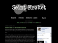 seint-kroket.com