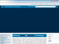 sensoronix.com