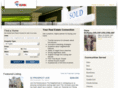 servingbuyersinthedelawarearea.com