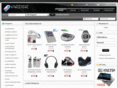 shopharder.com