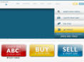 shortsaleabc.com
