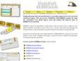 skillmatch.co.uk