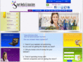 smartmedialps.com