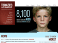 smokefreesc.org