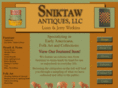 sniktaw.com
