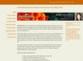 snohomishautumnfest.com