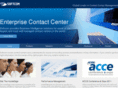 softcomcorp.com