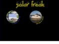 solarfreak.com