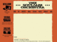 souljazzorchestra.com