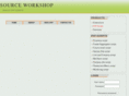 sourceworkshop.com