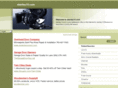 stanley10.com