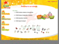 star-egypt.com