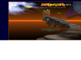 starwalker9.com