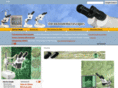 stereozoommicroscopes.biz