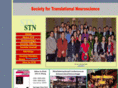 stnheadon.org