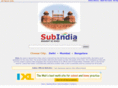 subindia.com