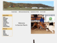 sunrise-ranch.com